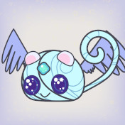 Vesper's Knit Kin avatar
